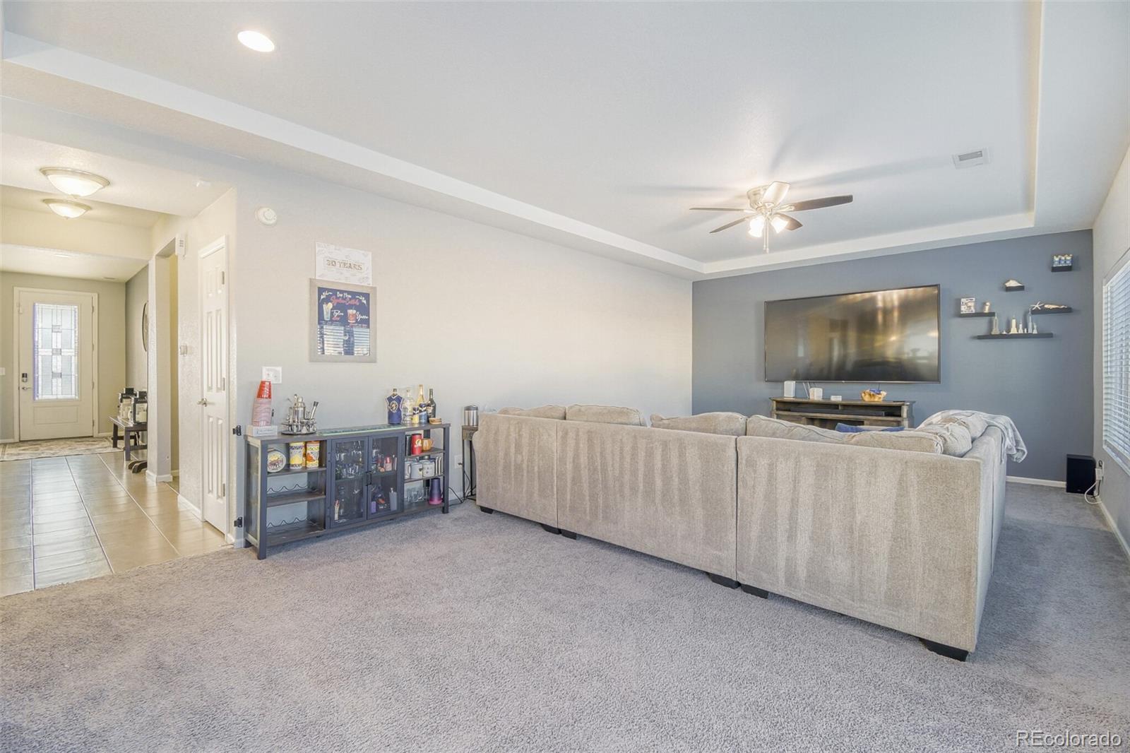 18977 Randolph Place Denver, CO 80249 - Photo 12 of 44