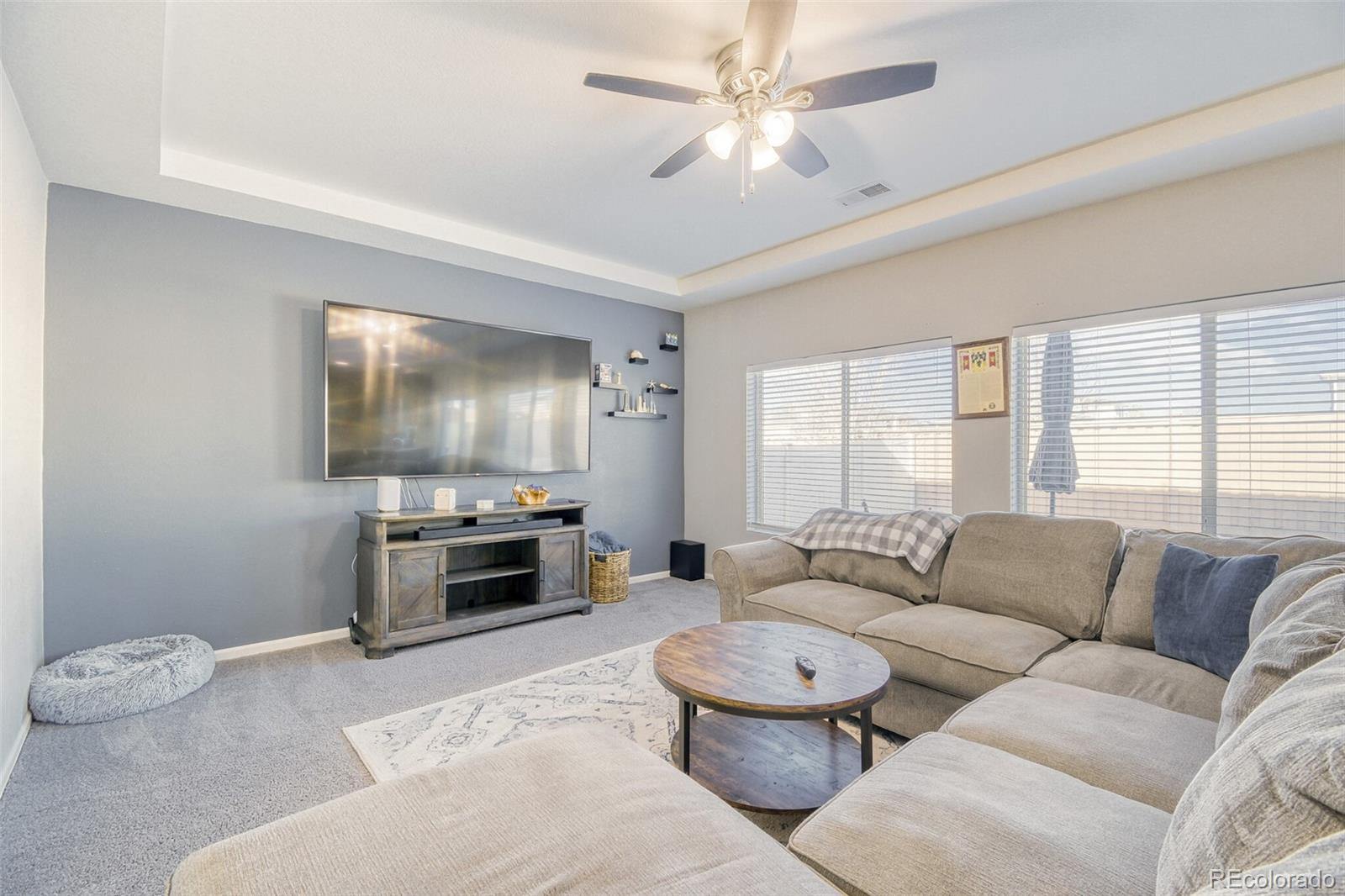 18977 Randolph Place Denver, CO 80249 - Photo 13 of 44