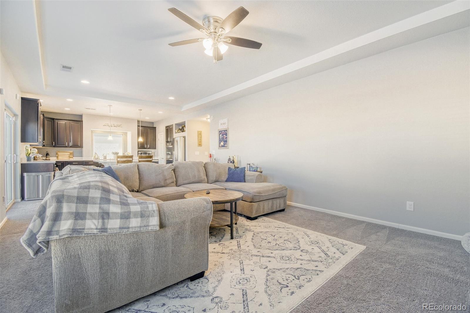 18977 Randolph Place Denver, CO 80249 - Photo 14 of 44