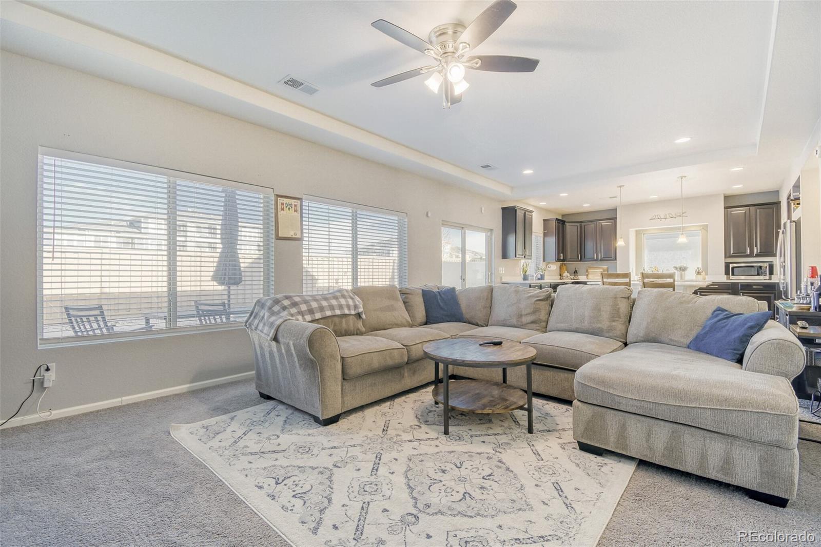 18977 Randolph Place Denver, CO 80249 - Photo 15 of 44