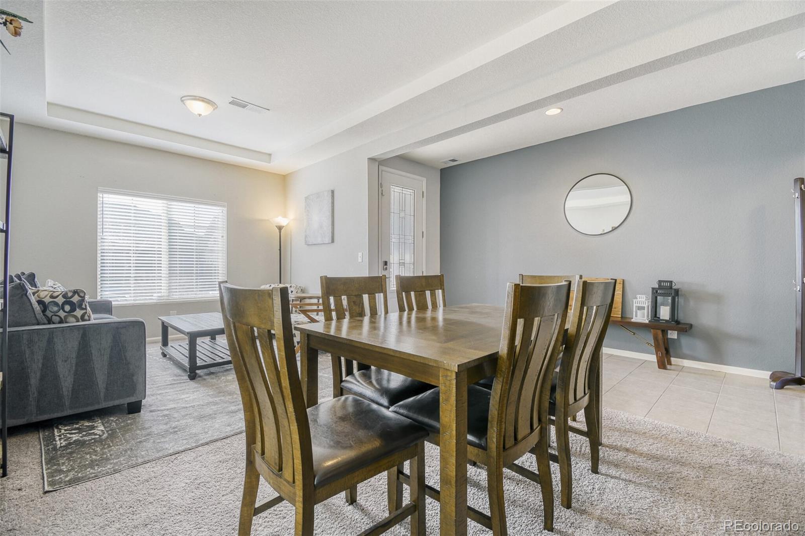 18977 Randolph Place Denver, CO 80249 - Photo 17 of 44