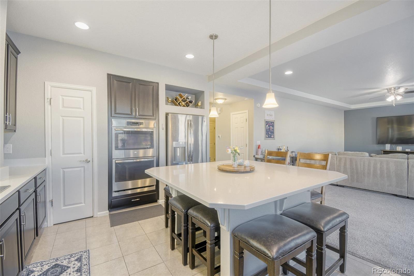 18977 Randolph Place Denver, CO 80249 - Photo 19 of 44