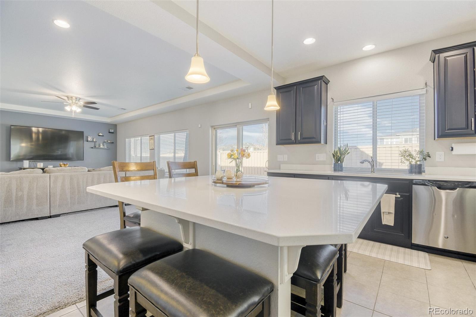 18977 Randolph Place Denver, CO 80249 - Photo 20 of 44