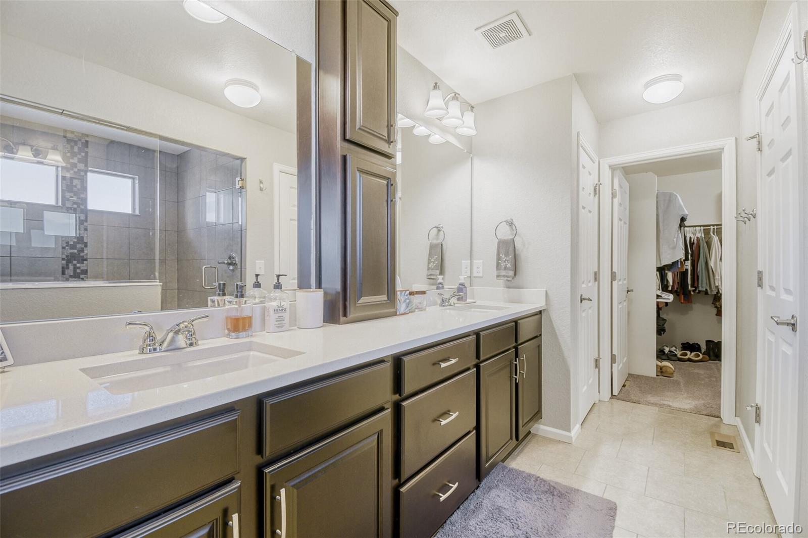 18977 Randolph Place Denver, CO 80249 - Photo 21 of 44