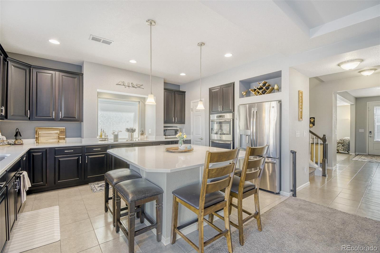 18977 Randolph Place Denver, CO 80249 - Photo 23 of 44