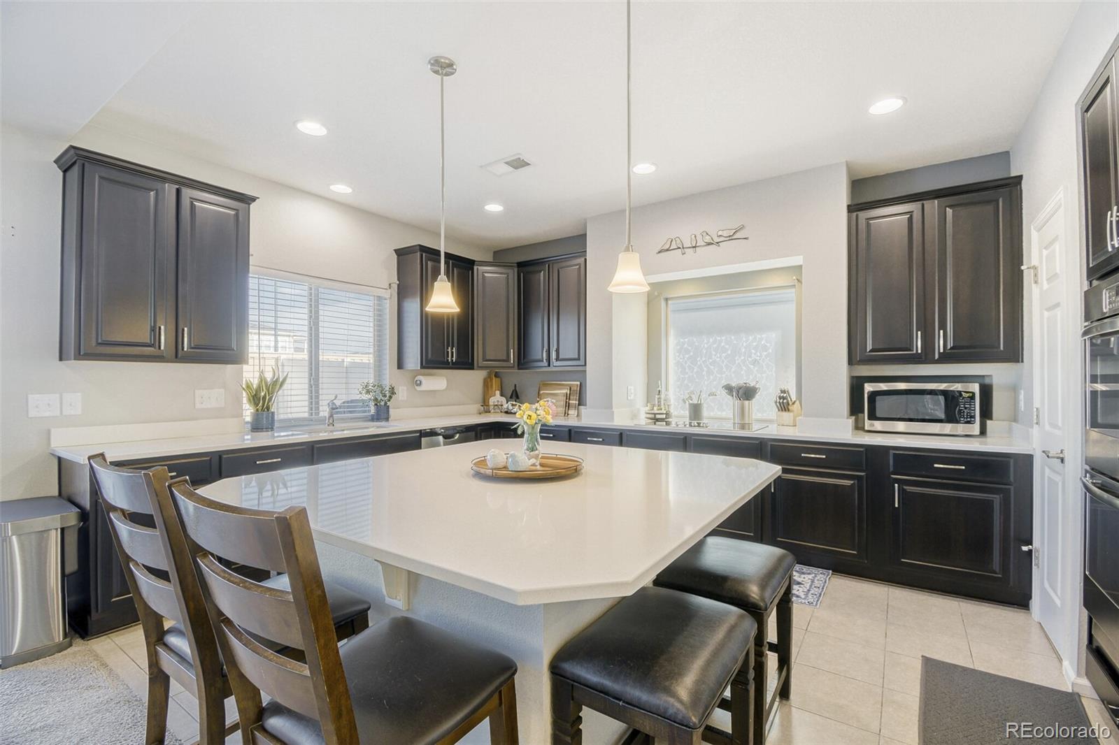 18977 Randolph Place Denver, CO 80249 - Photo 24 of 44