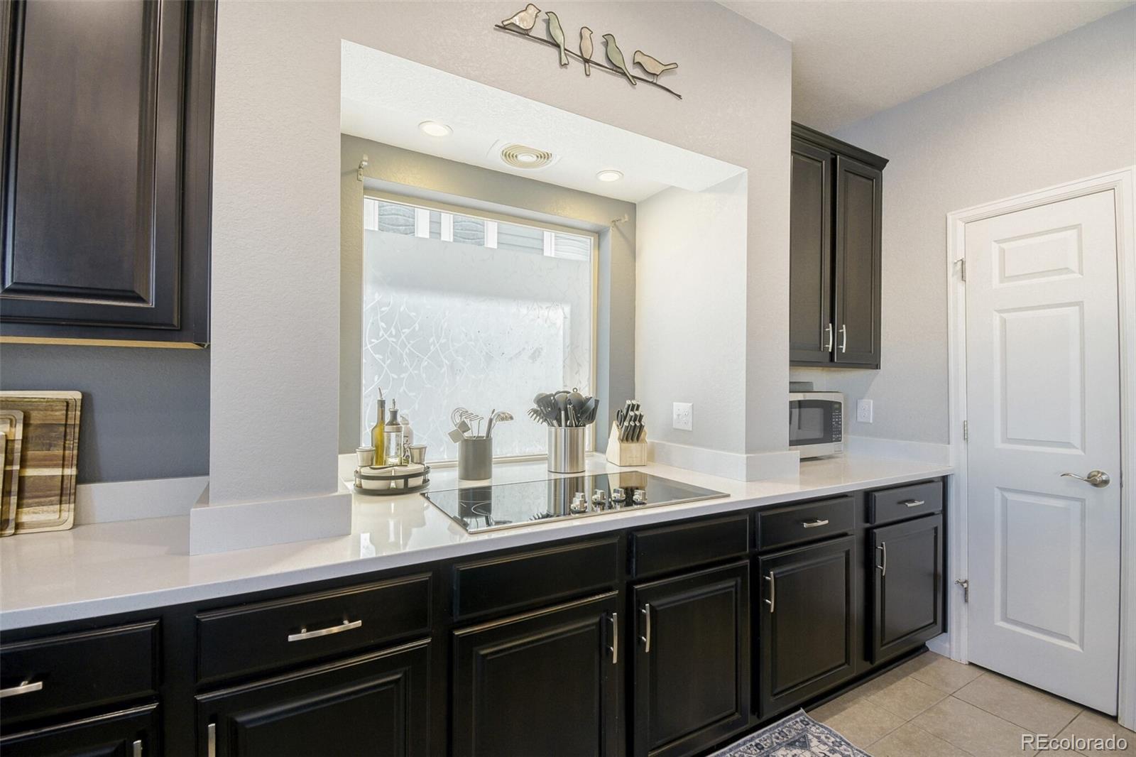 18977 Randolph Place Denver, CO 80249 - Photo 26 of 44