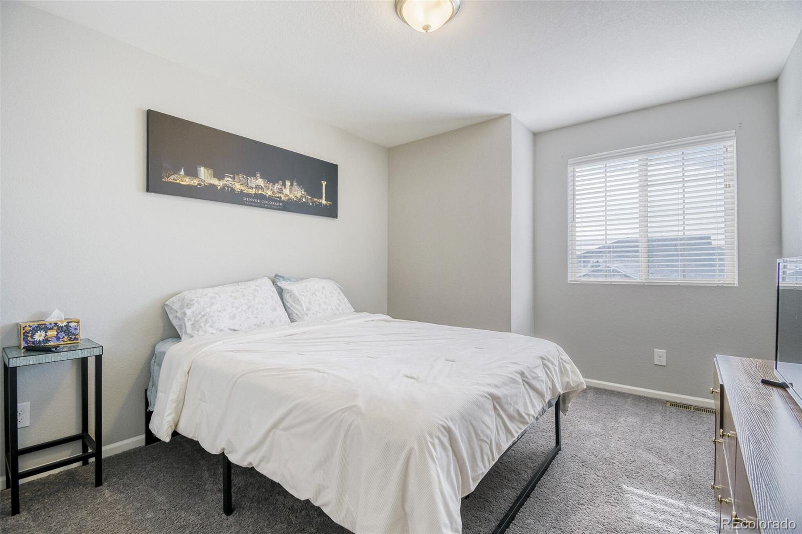 18977 Randolph Place Denver, CO 80249 - Photo 30 of 44