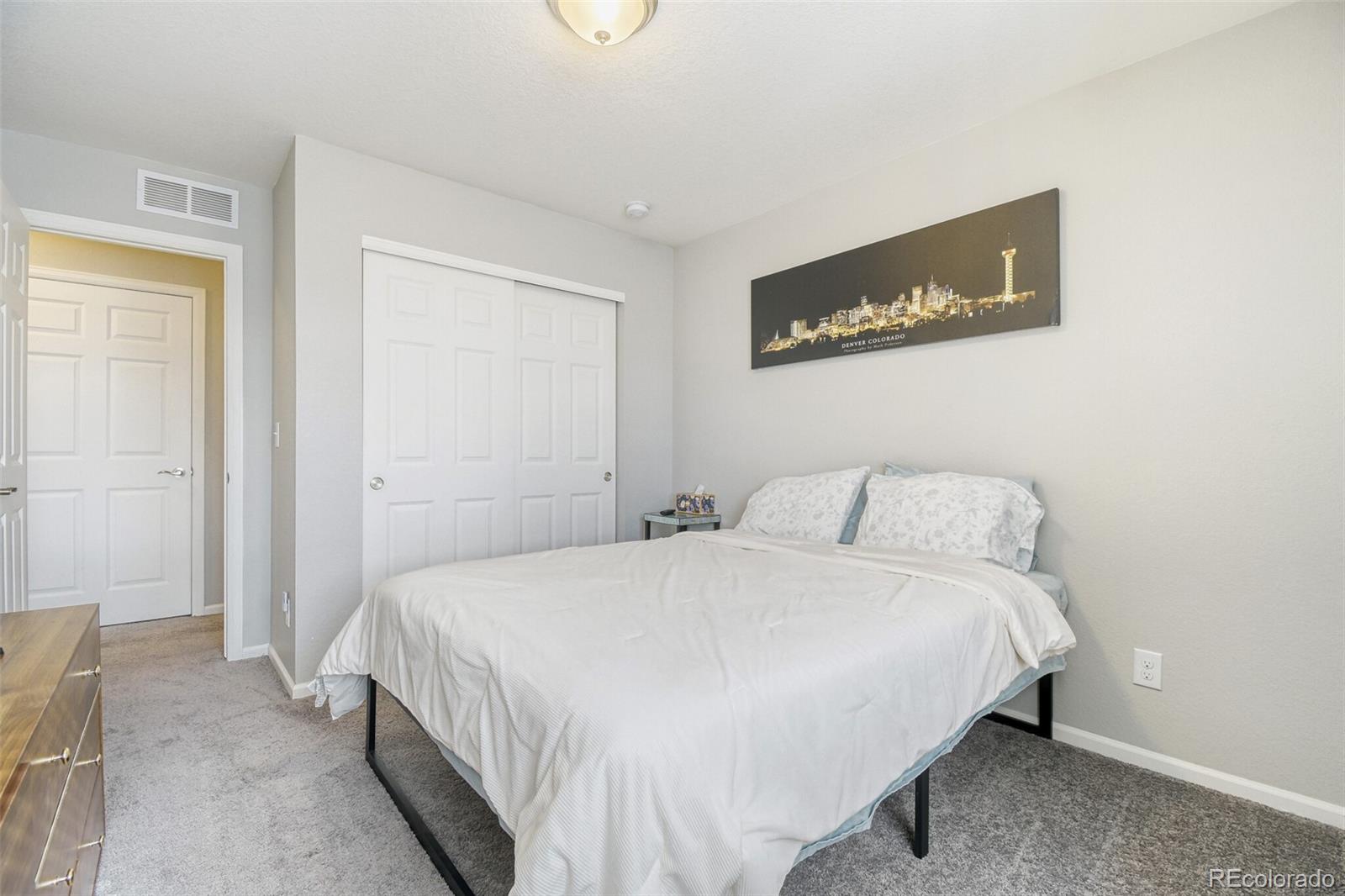 18977 Randolph Place Denver, CO 80249 - Photo 31 of 44