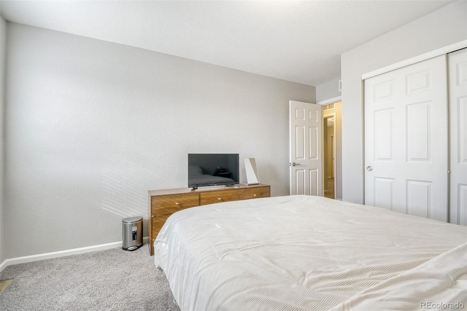 18977 Randolph Place Denver, CO 80249 - Photo 32 of 44