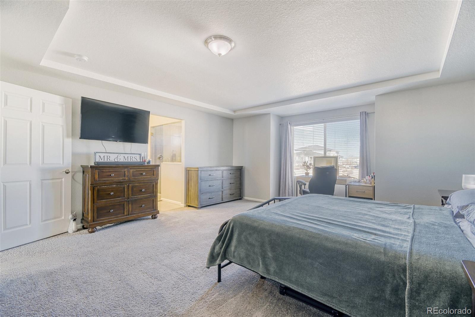 18977 Randolph Place Denver, CO 80249 - Photo 34 of 44