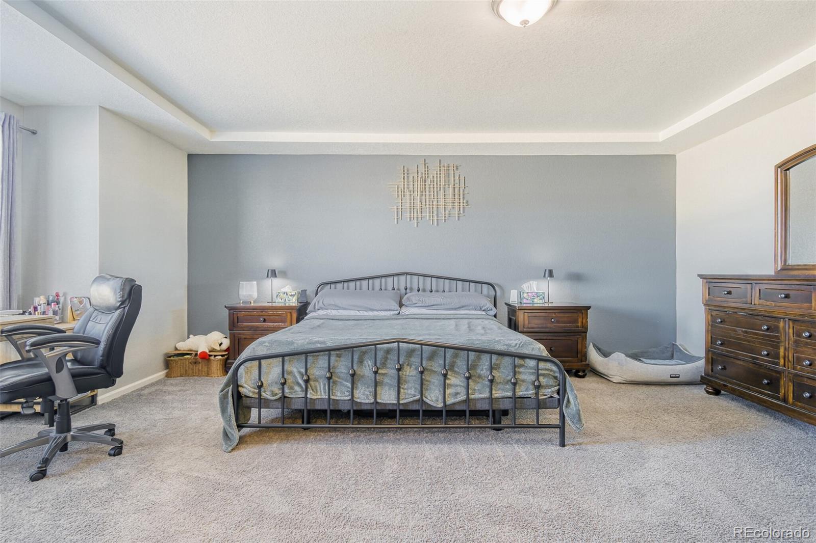 18977 Randolph Place Denver, CO 80249 - Photo 36 of 44