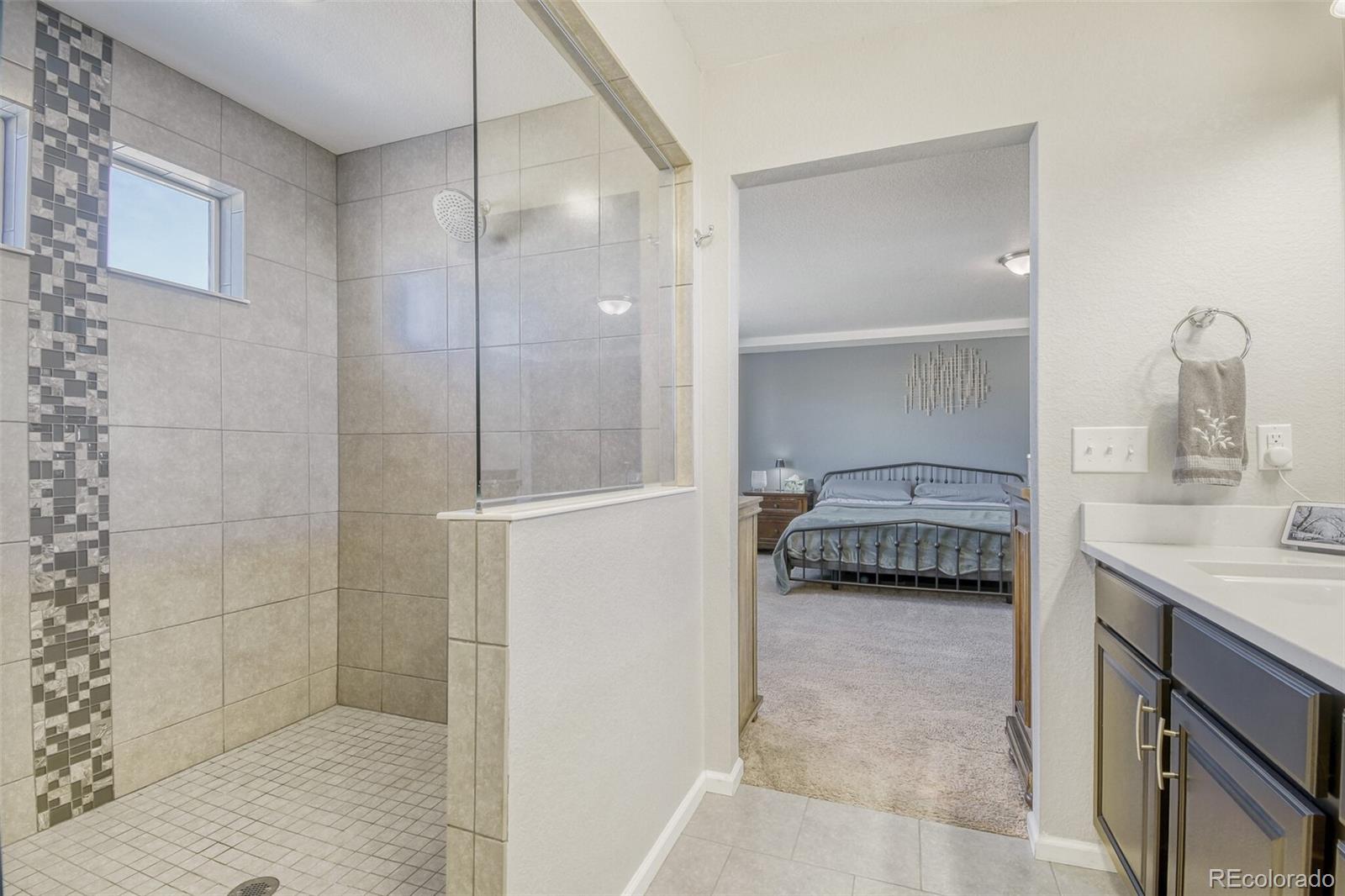 18977 Randolph Place Denver, CO 80249 - Photo 38 of 44