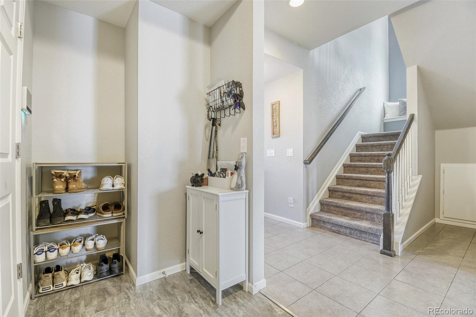 18977 Randolph Place Denver, CO 80249 - Photo 39 of 44