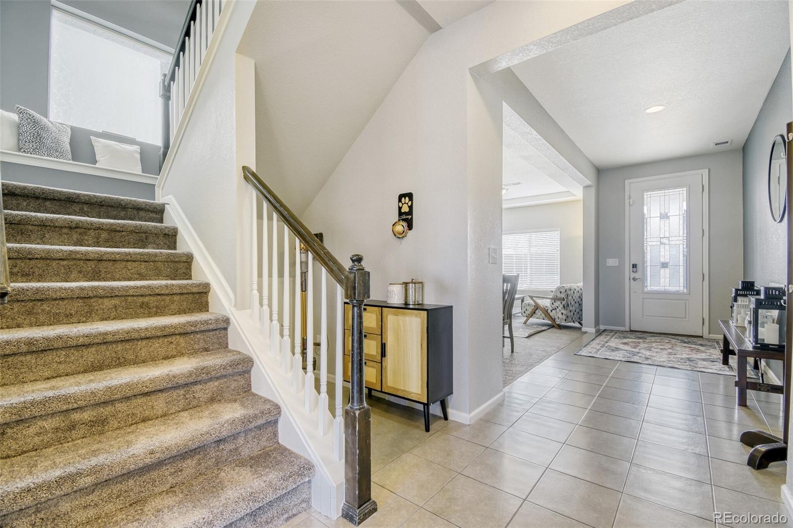 18977 Randolph Place Denver, CO 80249 - Photo 40 of 44