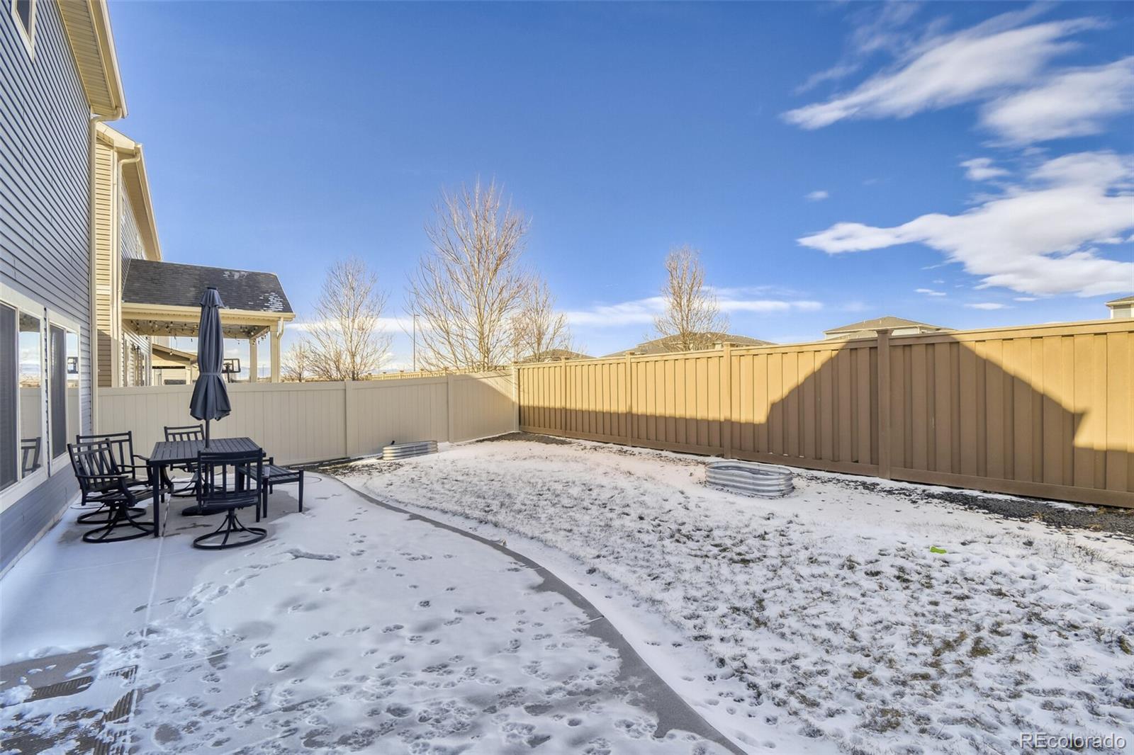 18977 Randolph Place Denver, CO 80249 - Photo 42 of 44