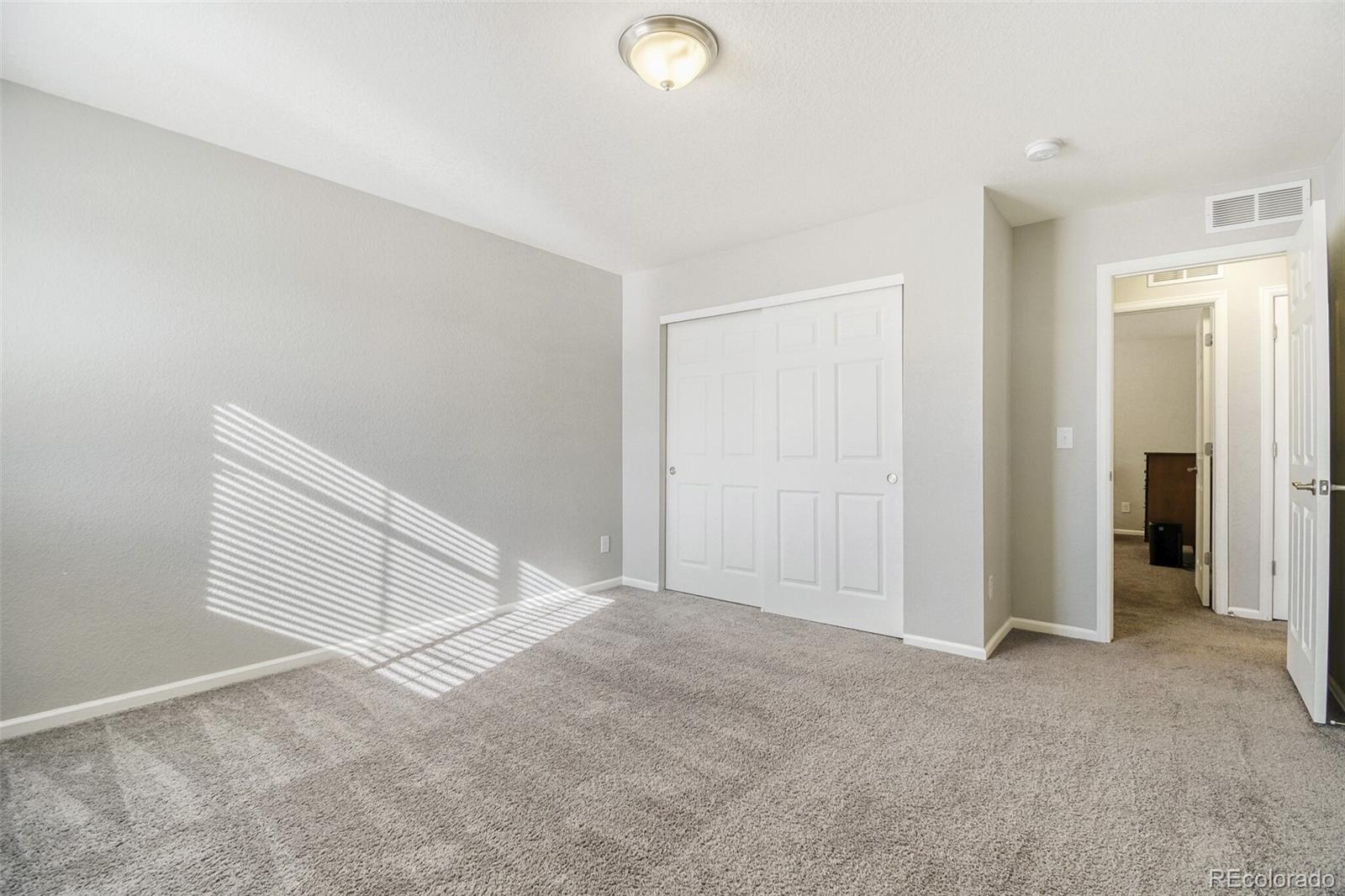 18977 Randolph Place Denver, CO 80249 - Photo 5 of 44