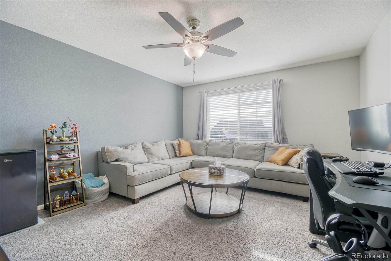 18977 Randolph Place Denver, CO 80249 - Photo 6 of 44