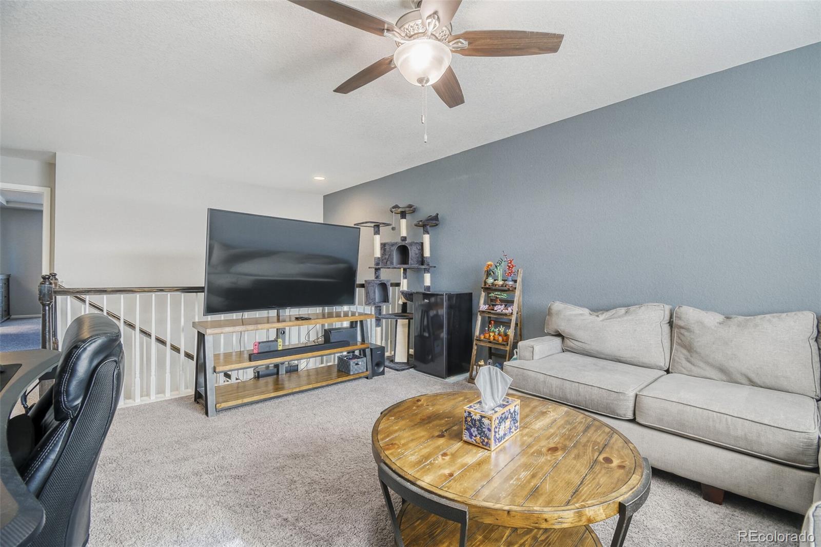 18977 Randolph Place Denver, CO 80249 - Photo 7 of 44