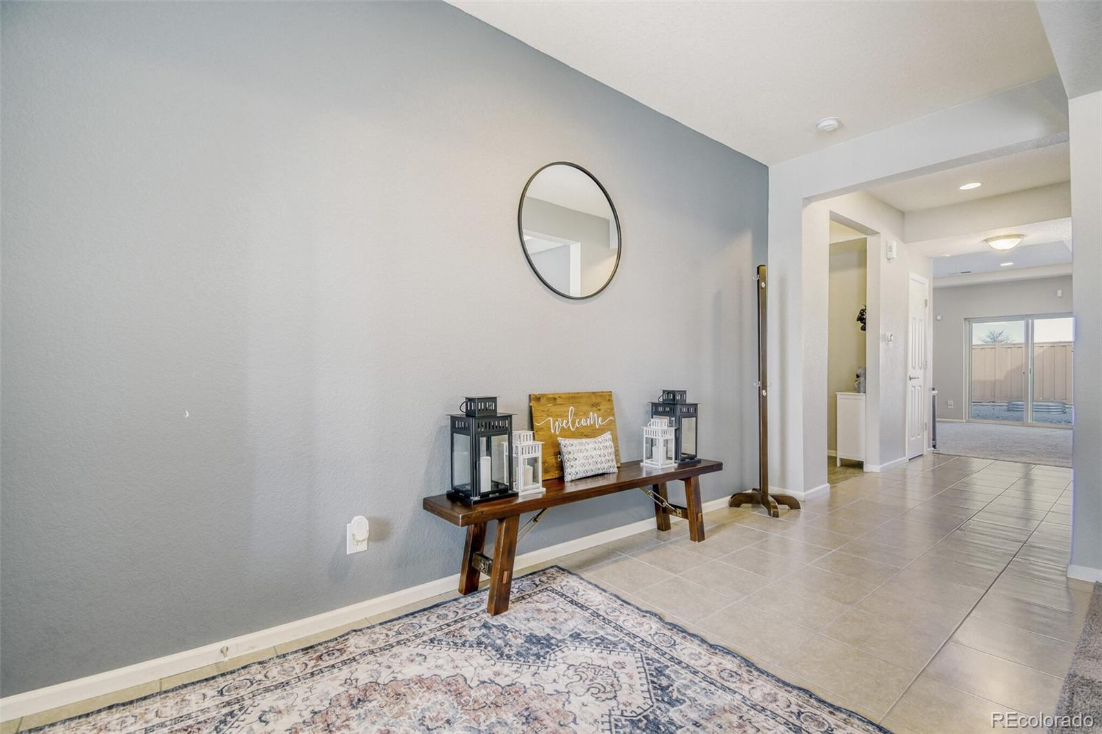 18977 Randolph Place Denver, CO 80249 - Photo 8 of 44