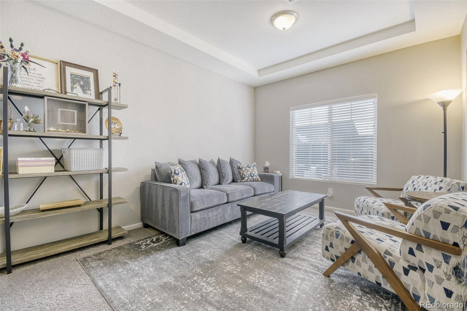 18977 Randolph Place Denver, CO 80249 - Photo 9 of 44