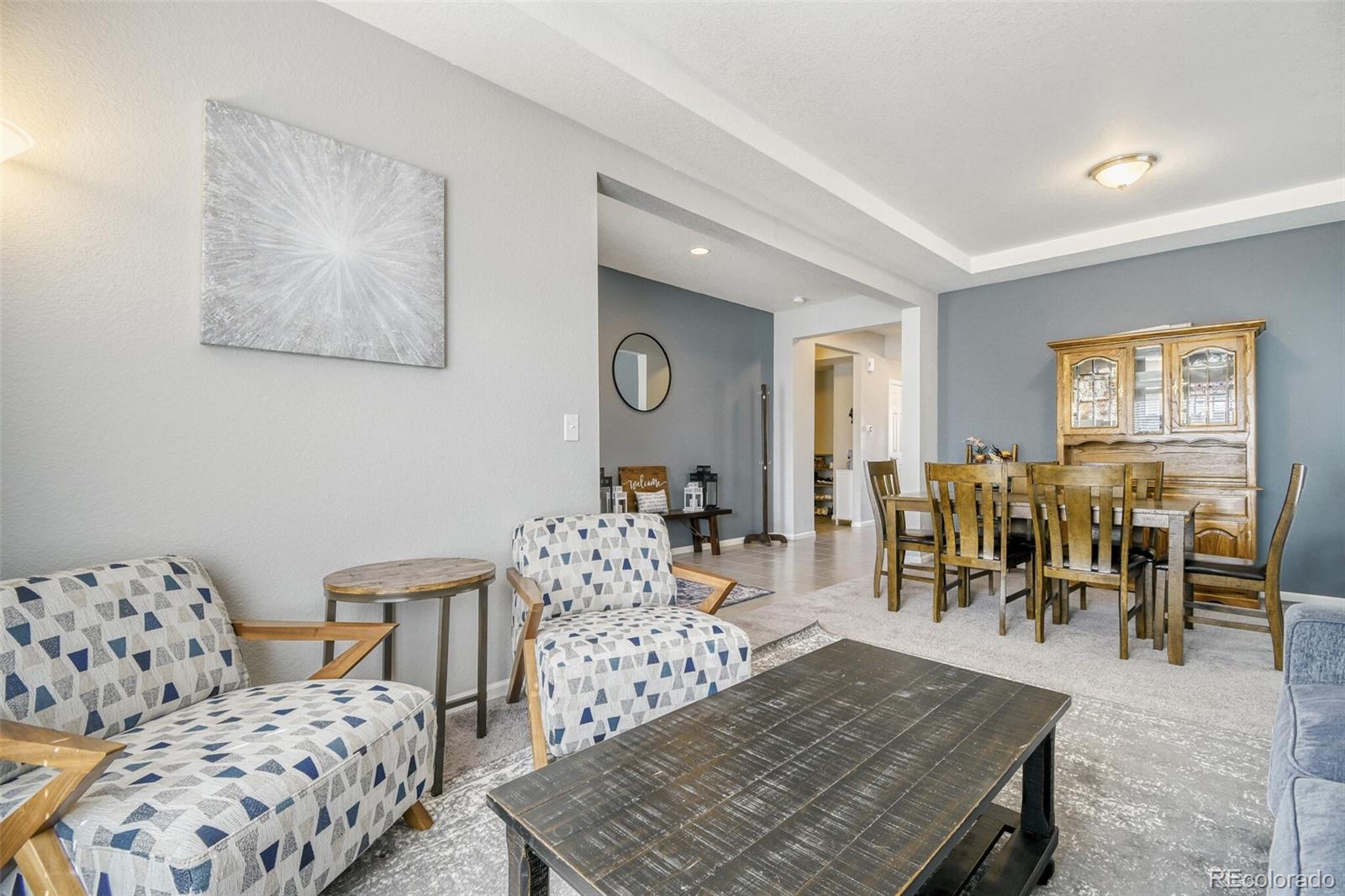 18977 Randolph Place Denver, CO 80249 - Photo 10 of 44