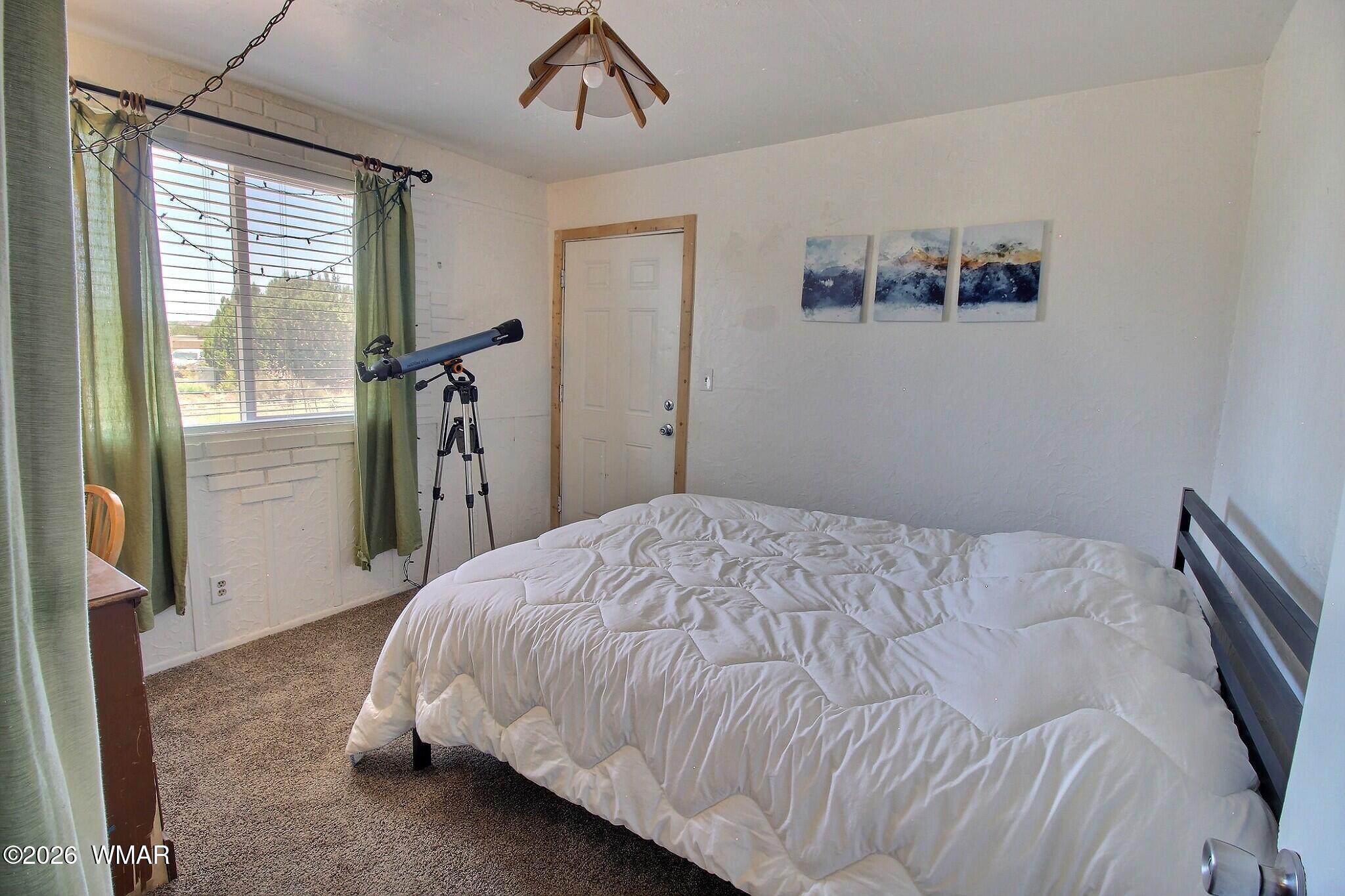 3444 Paper Mill Road Taylor, AZ 85939 - Photo 11 of 34