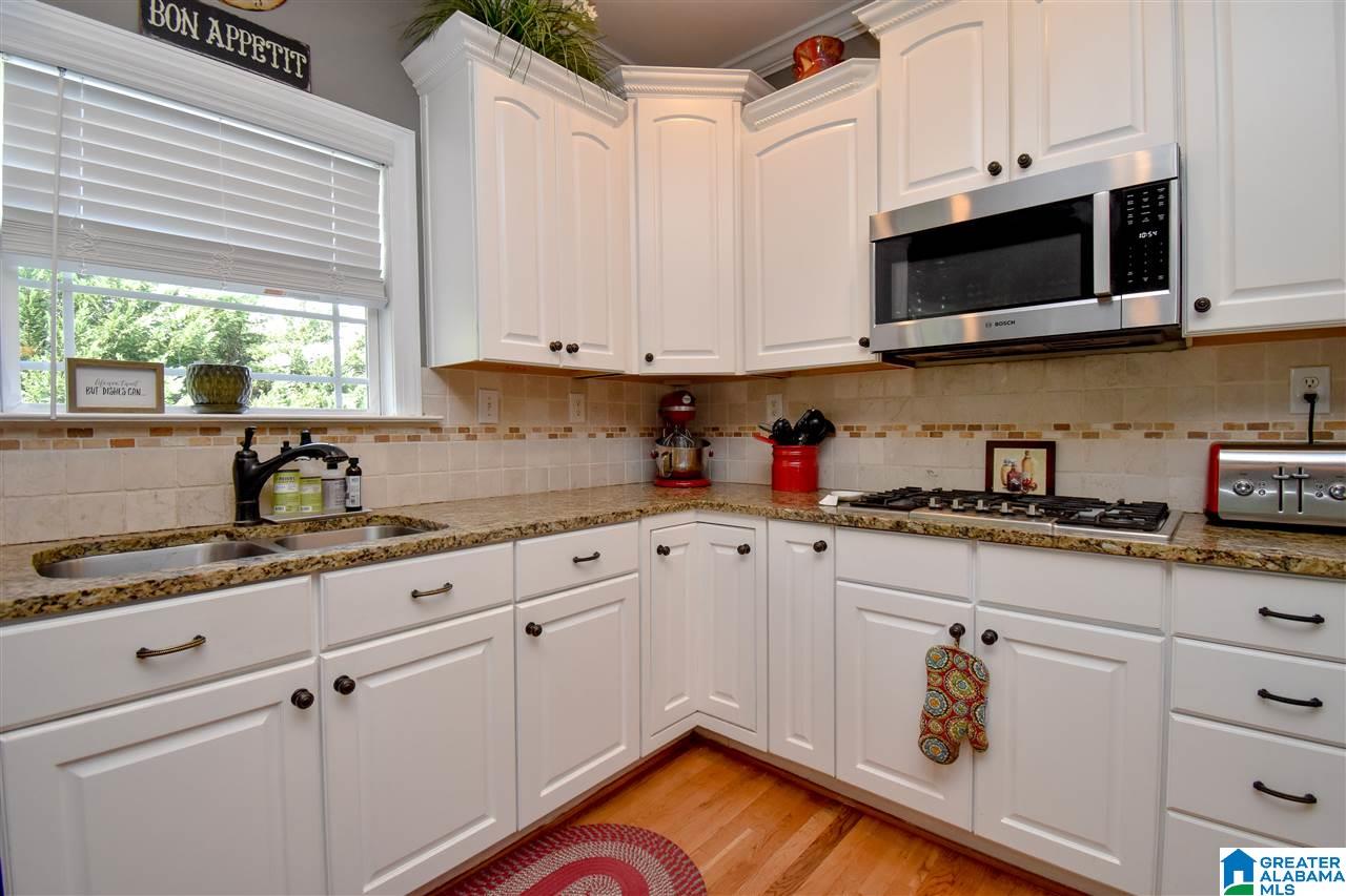242 Grande View Circle Alabaster, AL 35114 - Photo 19 of 49