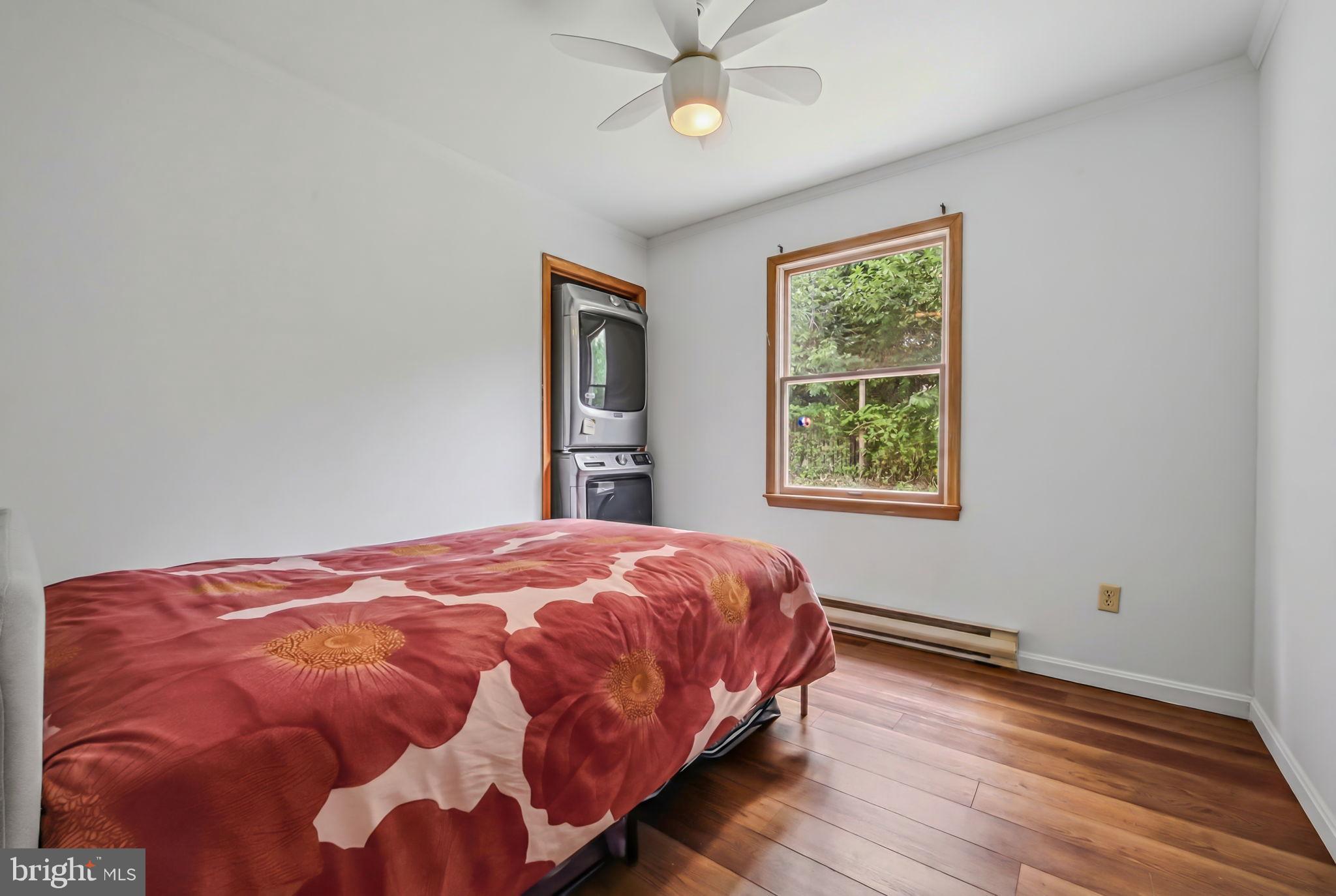 210 Elk View Road North East, MD 21901 - Photo 16 of 64