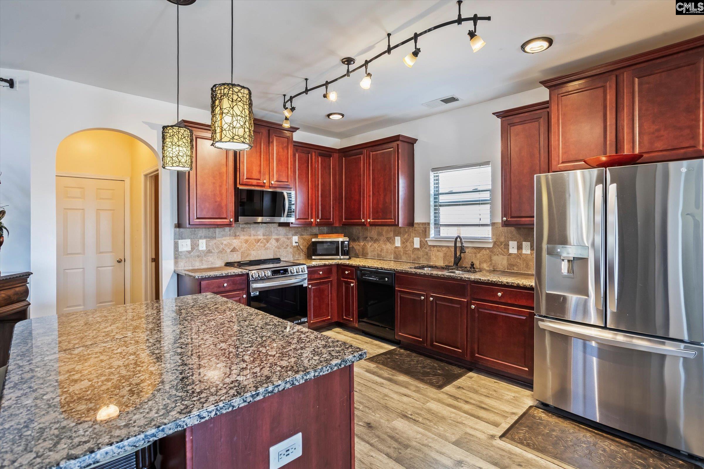 156 Pendulum Ridge Graniteville, SC 29829 - Photo 10 of 47