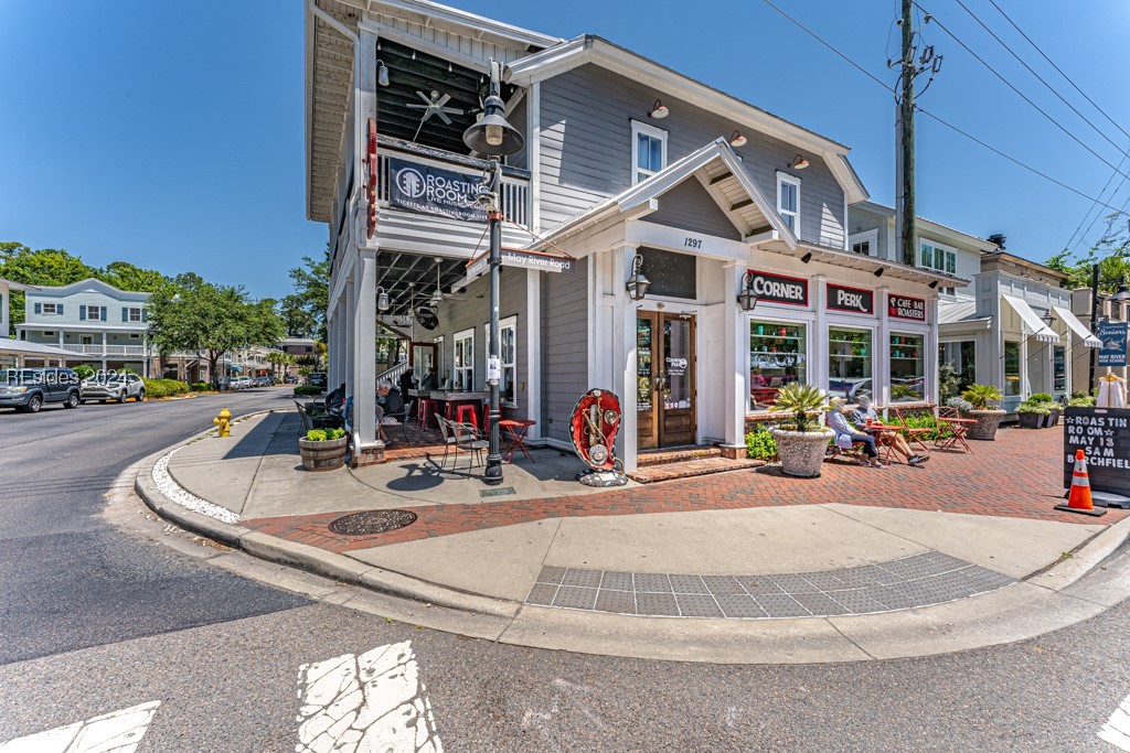 103 Palmetto Bluff Road Bluffton, SC 29910 - Photo 53 of 57 Bluffton, SC