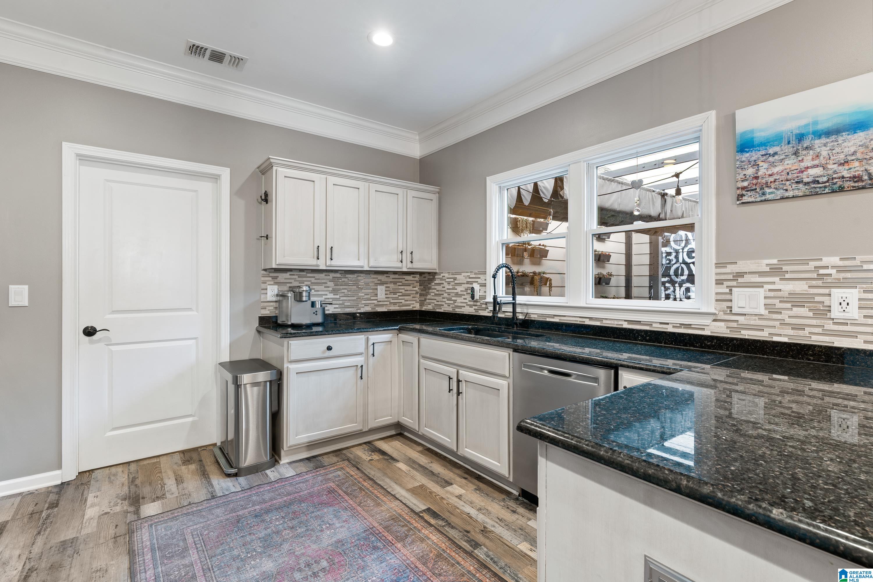 45182 Portobello Road, Unit 182 Birmingham, AL 35242 - Photo 12 of 44 Gallery Image 12