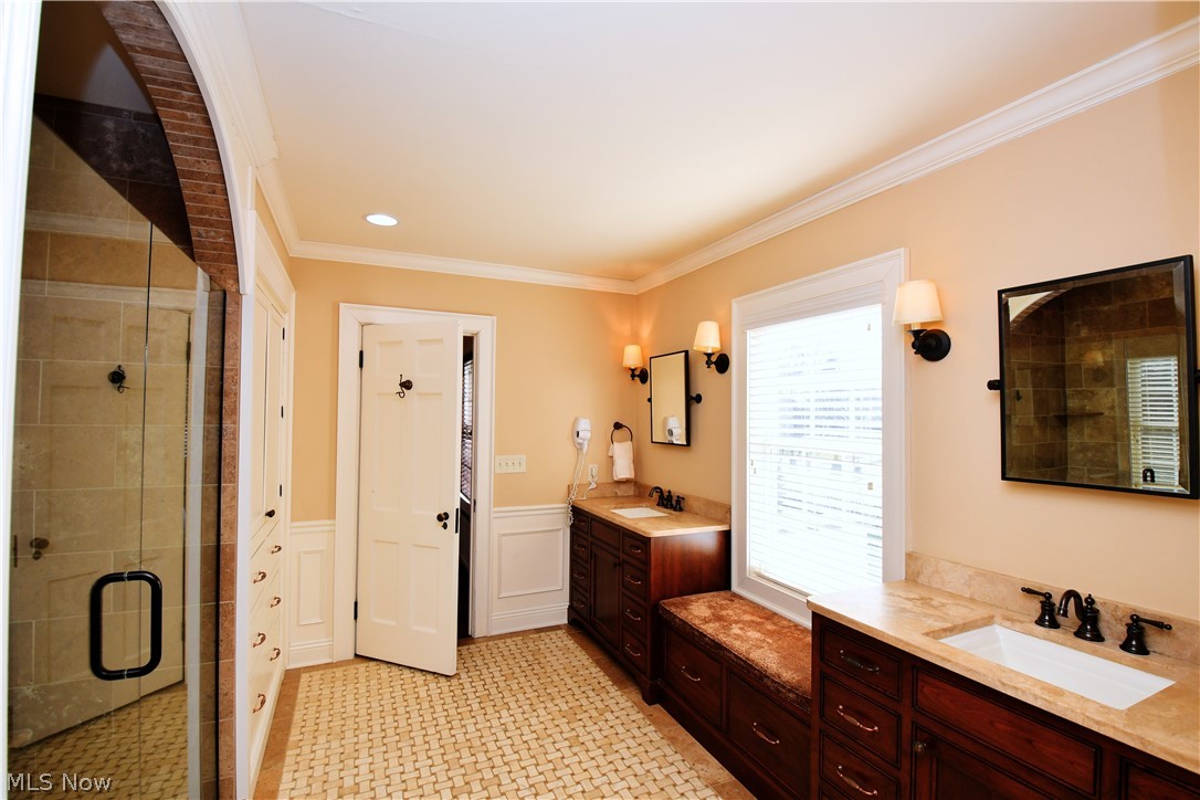 22226 Parnell Road Beachwood, OH 44122 - Photo 20 of 35