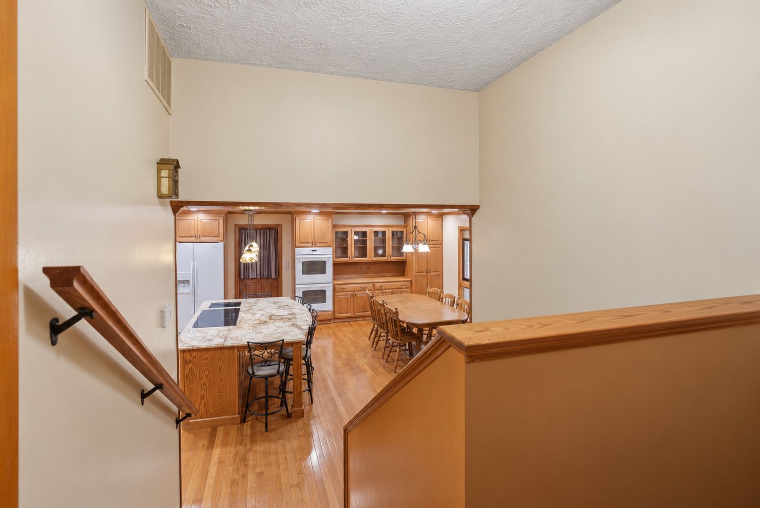 26 Timber Ridge Drive Fairbury, IL 61739 - Photo 20 of 51 Gallery Image 20