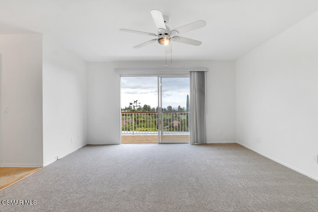 19364 Pauma Valley Drive Porter Ranch, CA 91326 - Photo 30 of 49 19364 Pauma Valley Dr-HsHProd-41