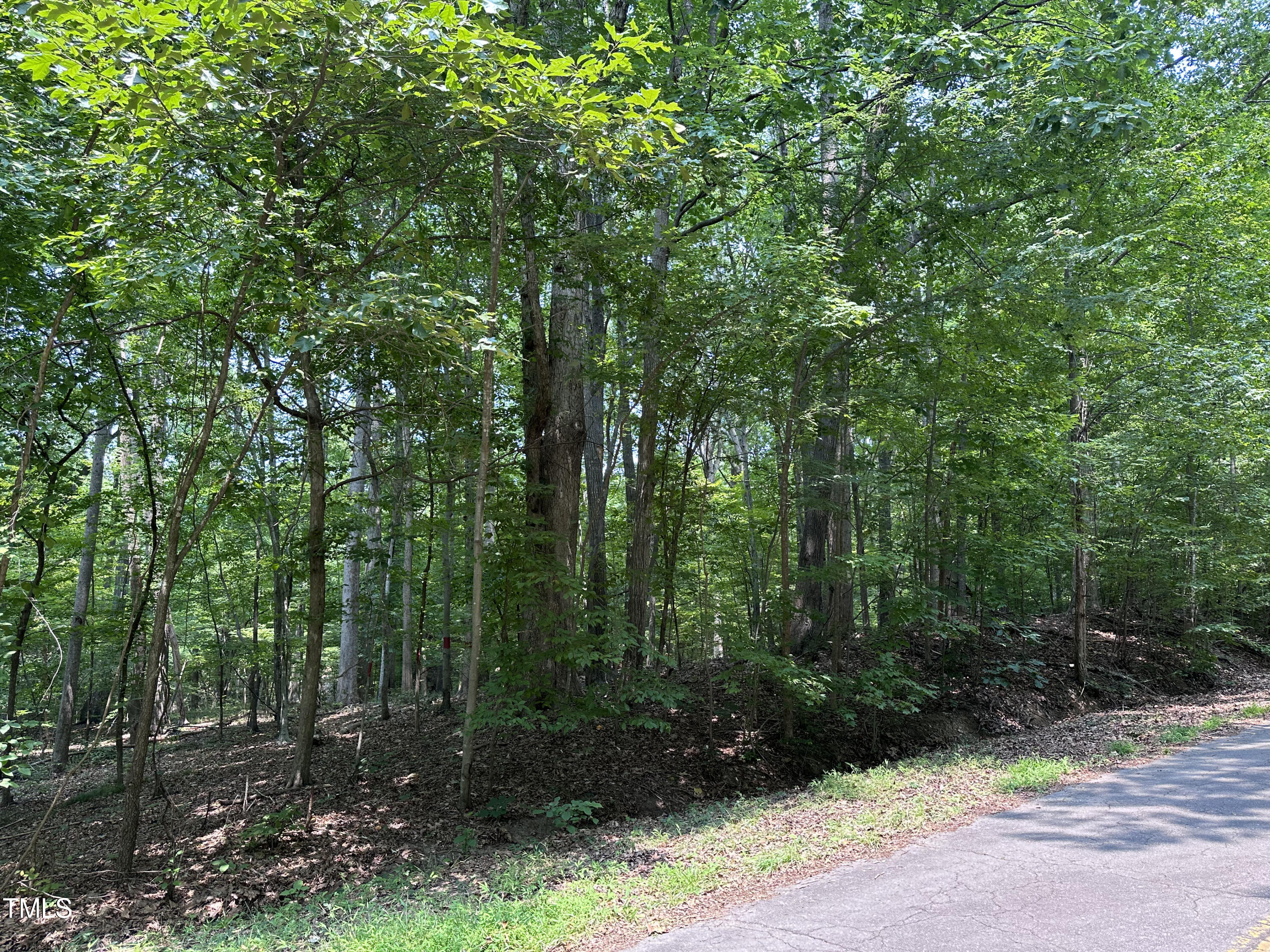 8480 Wake Forest Highway Raleigh, NC 27613 - Photo 2 of 3 8480 WF land1