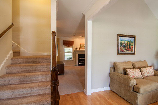 11 Purvis Road Daphne, AL 36527 - Photo 3 of 22