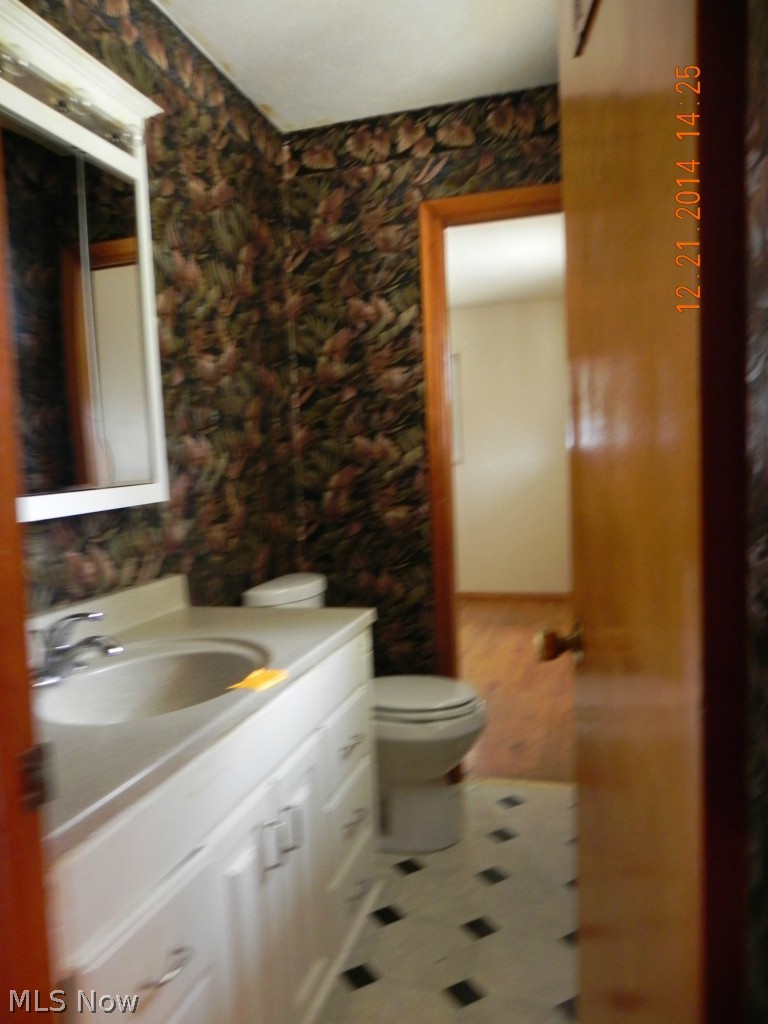 6262 South Perkins Road Bedford, OH 44146 - Photo 12 of 14