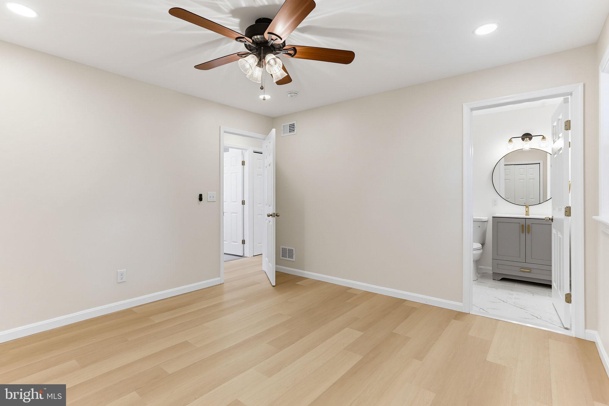 201 Contee Road Joppa, MD 21085 - Photo 14 of 32