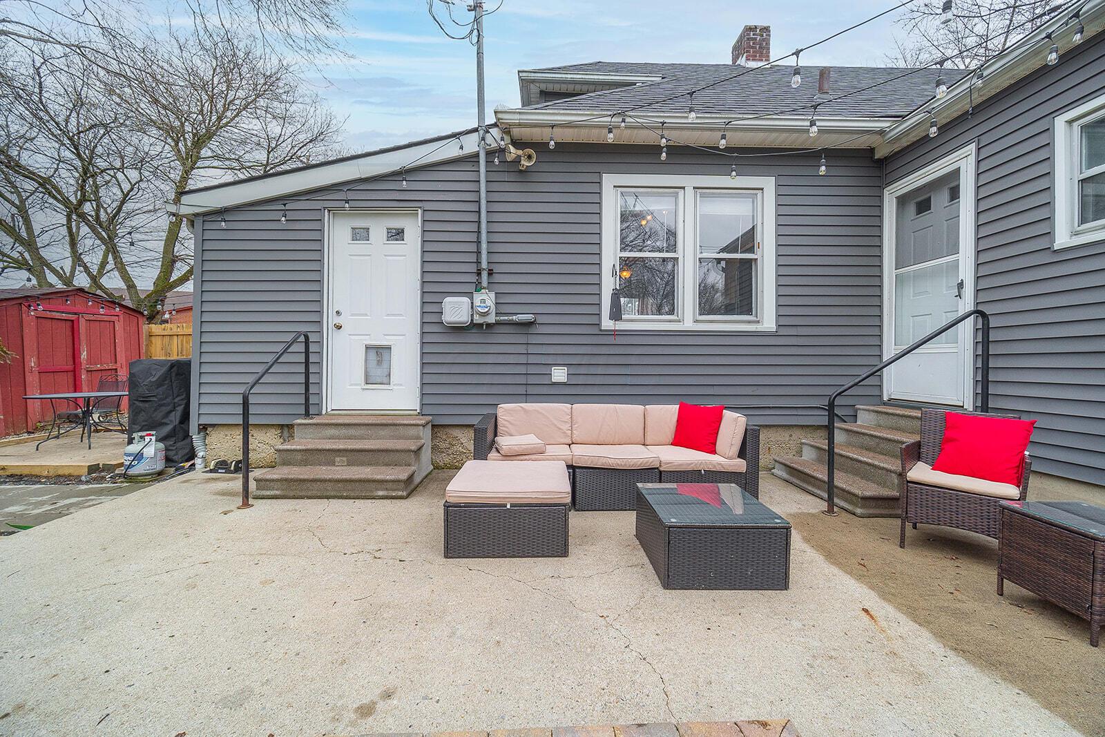 1032 Chambers Road Columbus, OH 43212 - Photo 45 of 56 1032 Chambers Rd-12