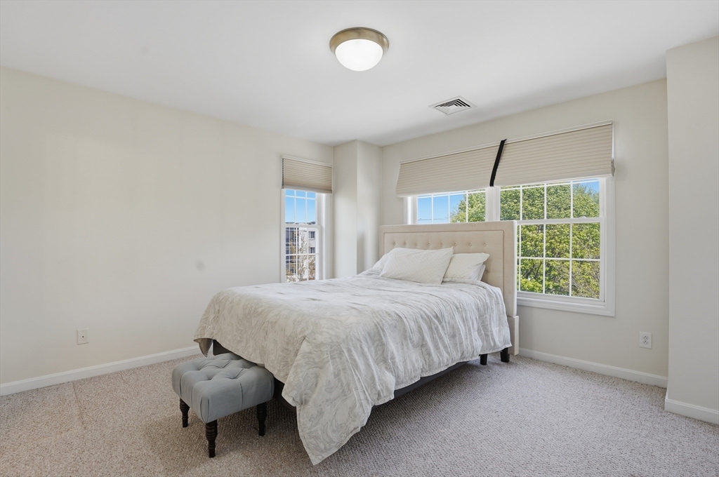 30 Rice Lane, Unit 5 Worcester, MA 01604 - Photo 18 of 28 Gallery Image 18