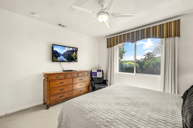 $395,000 | 80323 Avenida Linda Vista, Indio, CA 92203