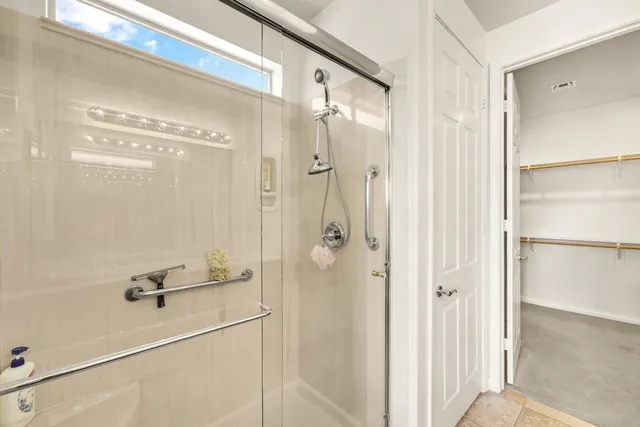 $395,000 | 80323 Avenida Linda Vista, Indio, CA 92203