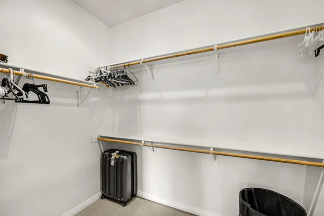 $395,000 | 80323 Avenida Linda Vista, Indio, CA 92203