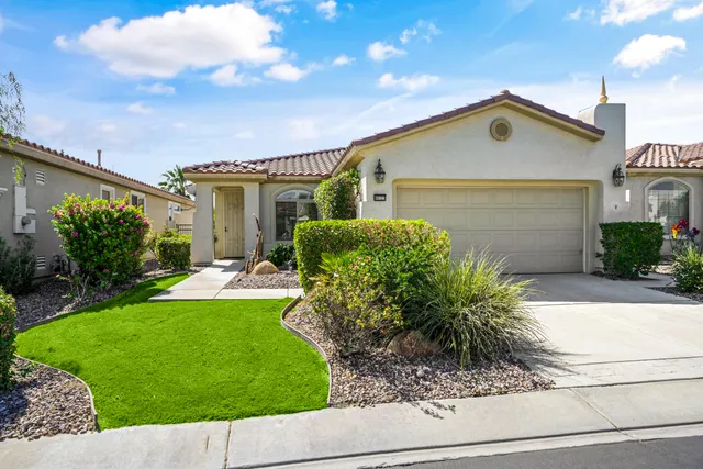$395,000 | 80323 Avenida Linda Vista, Indio, CA 92203