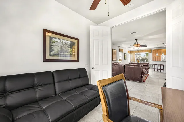 $395,000 | 80323 Avenida Linda Vista, Indio, CA 92203