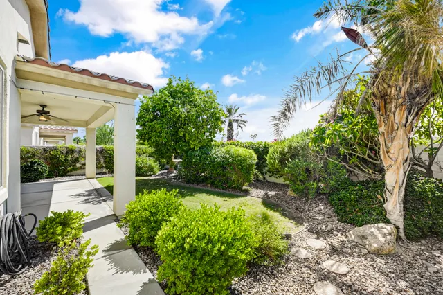 $395,000 | 80323 Avenida Linda Vista, Indio, CA 92203