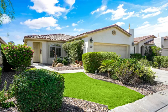 $395,000 | 80323 Avenida Linda Vista, Indio, CA 92203