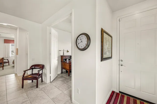 $395,000 | 80323 Avenida Linda Vista, Indio, CA 92203