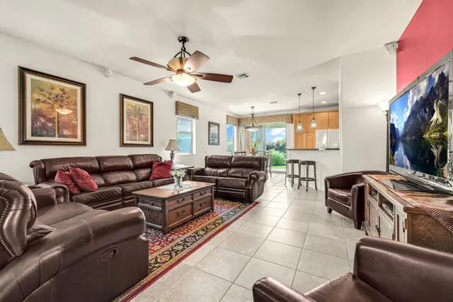 $395,000 | 80323 Avenida Linda Vista, Indio, CA 92203